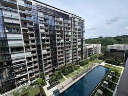 Dairy Farm Residences (D23), Apartment #444088421